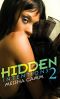 [Hidden Intentions 02] • Hidden Intentions 2